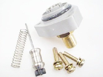 Productafbeelding main